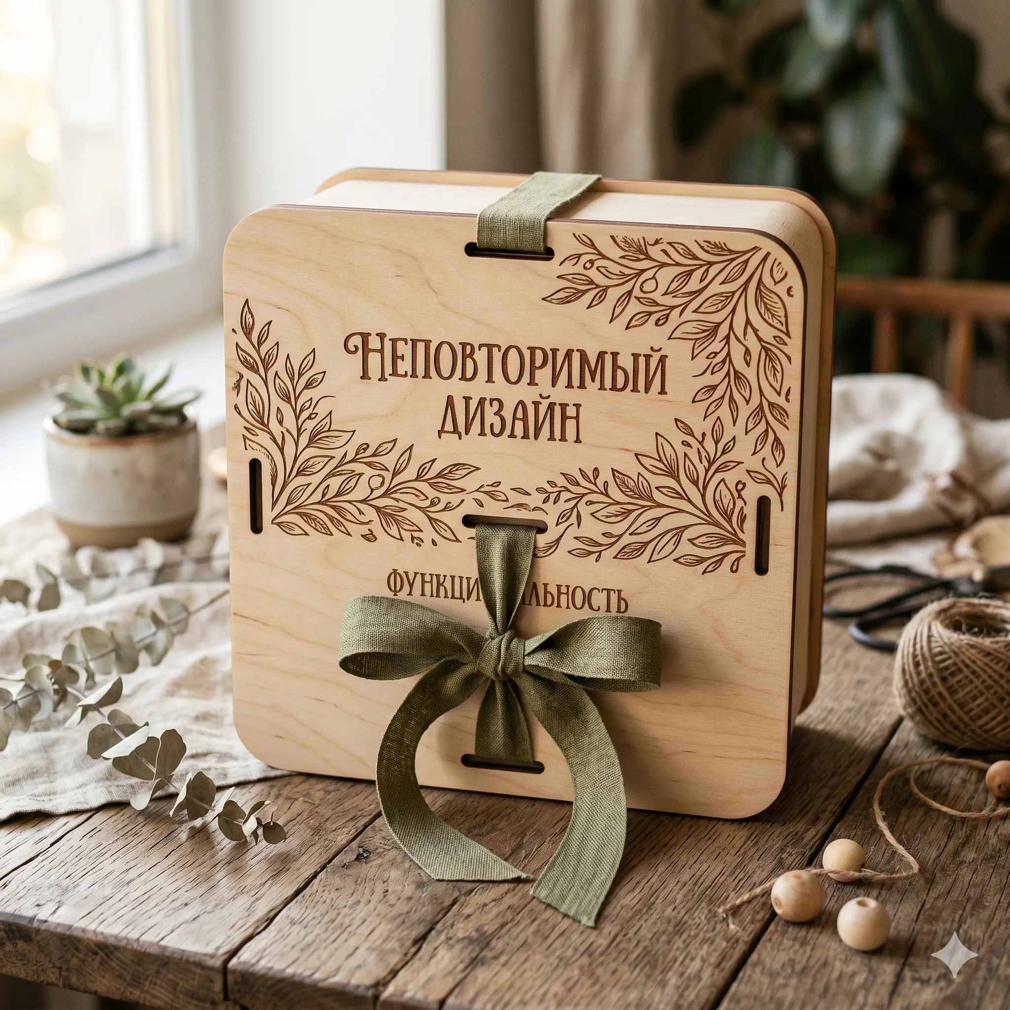 Лента