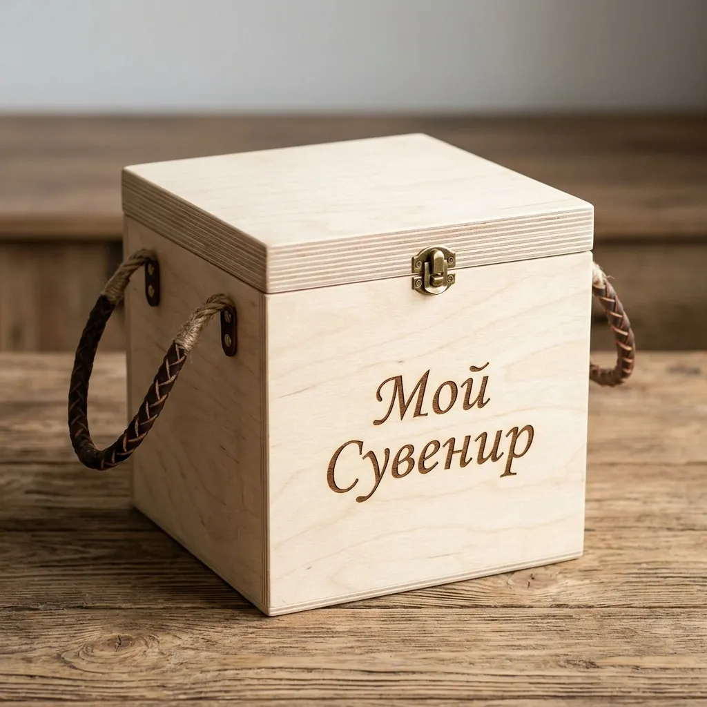 Ручки