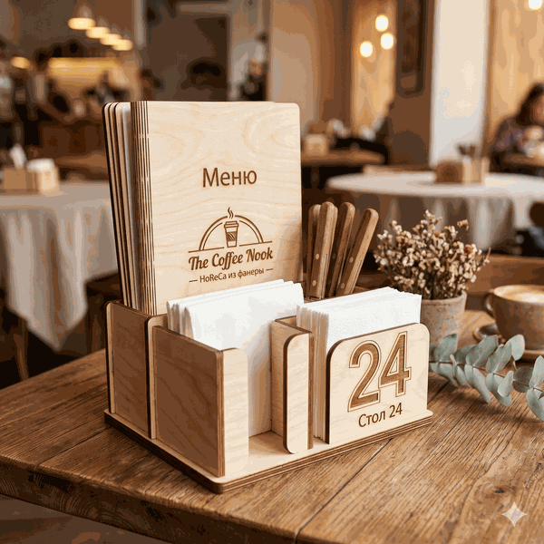 HoReCa