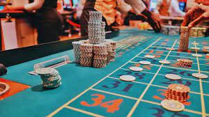 Зеркало Maximum Casino
