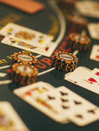 Как войти на сайт Maximum Casino